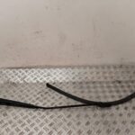 BRAZO LIMPIA DELANTERO IZQUIERDO 128631