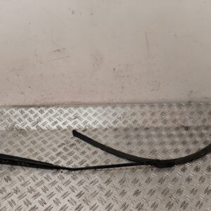 BRAZO LIMPIA DELANTERO IZQUIERDO 128631