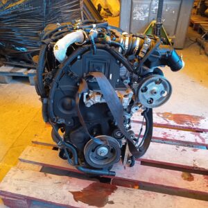 MOTOR COMPLETO 127544