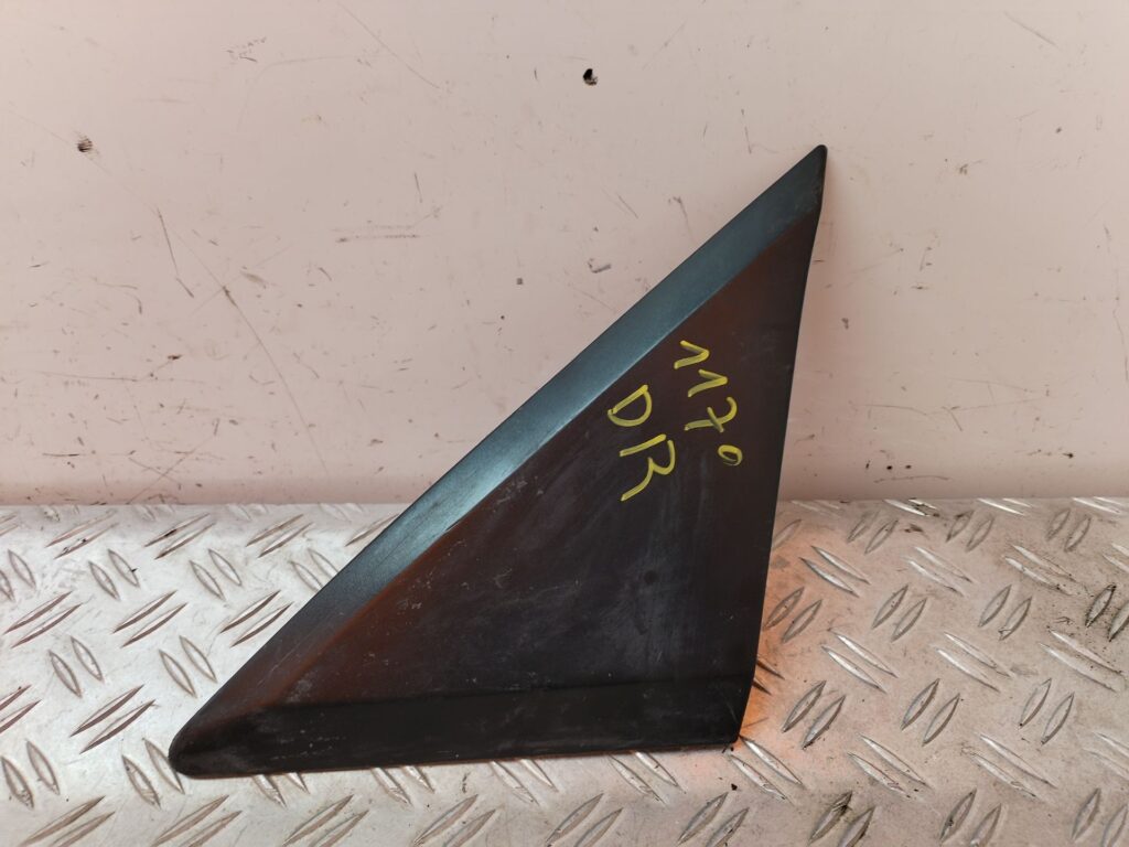MOLDURA 126779