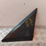 MOLDURA 126779