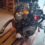 MOTOR COMPLETO 127565