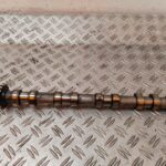 ARBOL DE LEVAS 128469