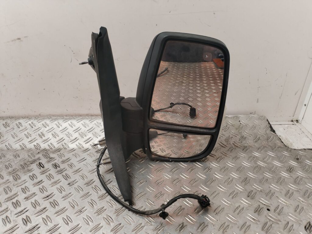 RETROVISOR DERECHO 127266