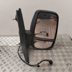 RETROVISOR DERECHO 127266