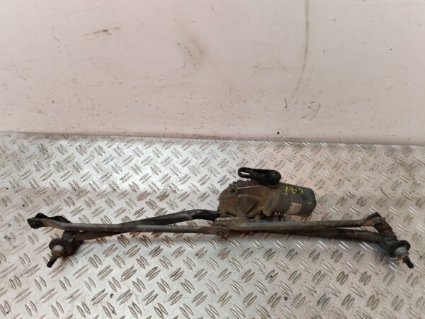 MOTOR LIMPIA DELANTERO 127712