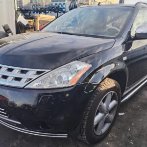 DELANTERA COMPLETA 127518