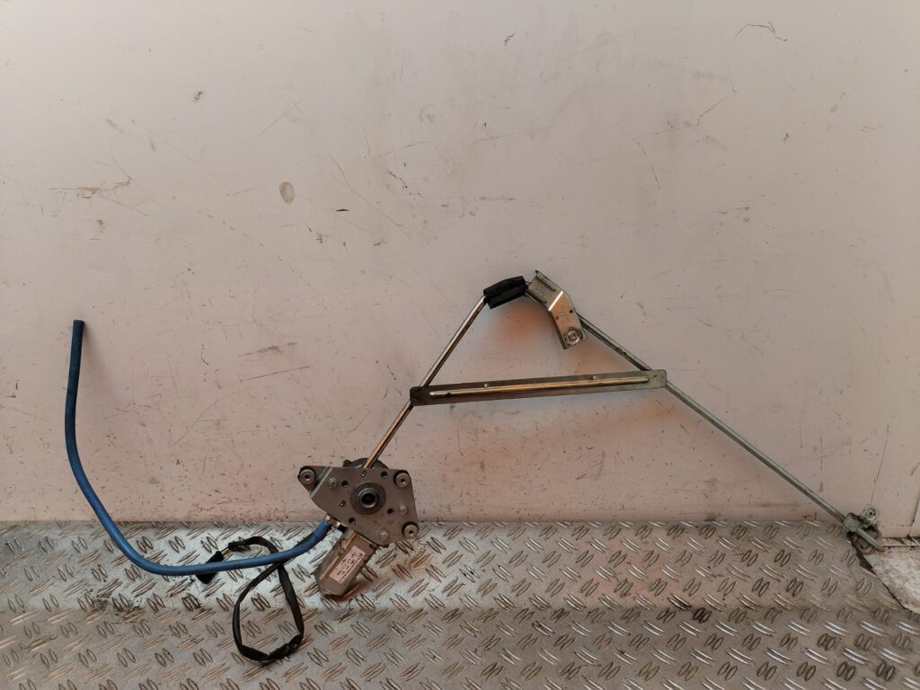 ELEVALUNAS DELANTERO IZQUIERDO 128943