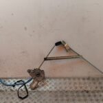 ELEVALUNAS DELANTERO IZQUIERDO 128943