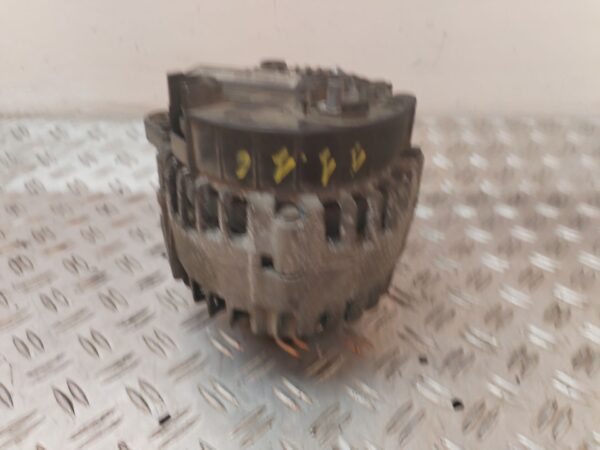 ALTERNADOR 127931