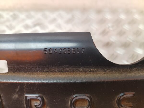 WARNING 128925