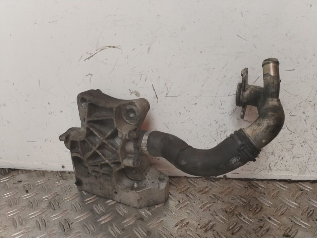 SOPORTE MOTOR 127754