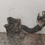 SOPORTE MOTOR 127754