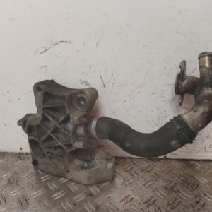 SOPORTE MOTOR 127754