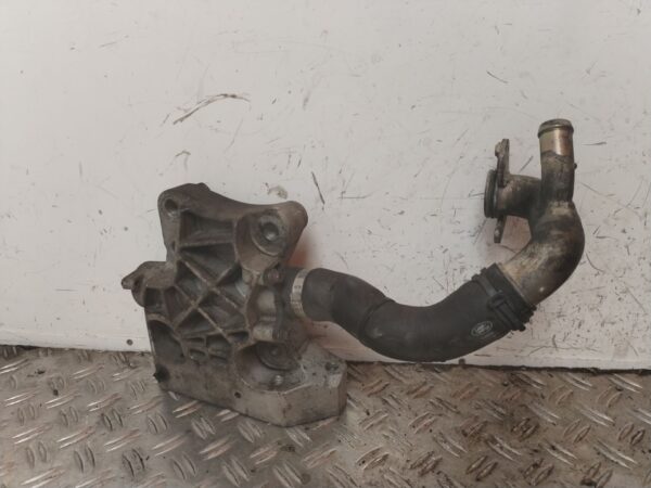 SOPORTE MOTOR 127754