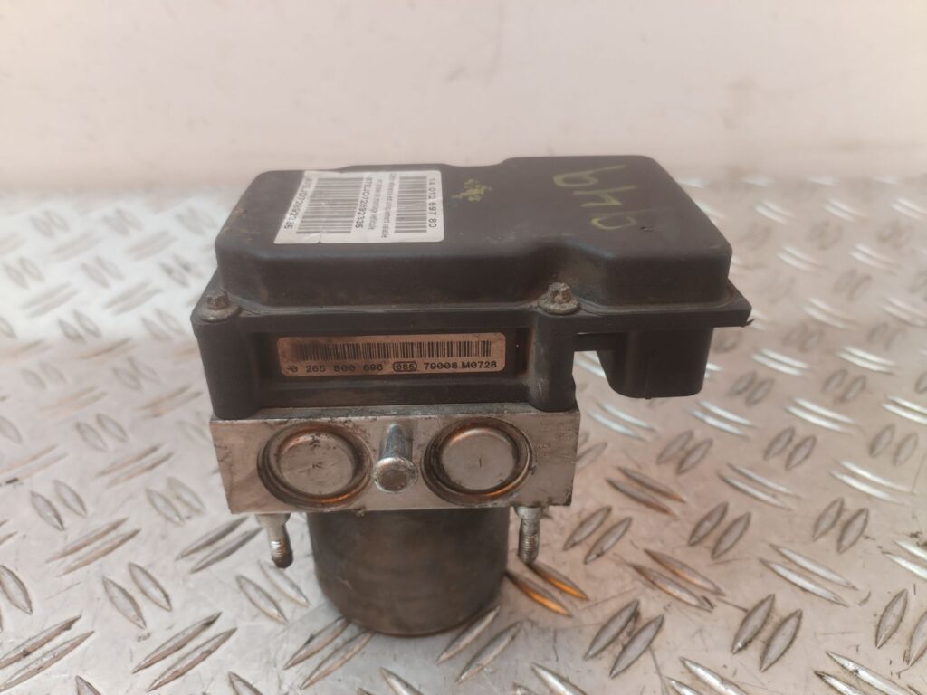 ABS 128004