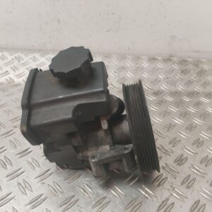 BOMBA DIRECCION 129043