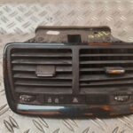 REJILLA AIREADORA 128011