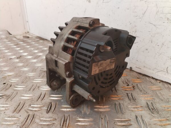 ALTERNADOR 127727