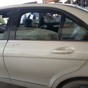 PUERTA TRASERA IZQUIERDA 128242