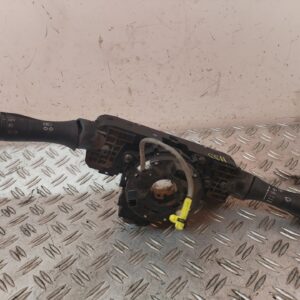 MANDO MULTIFUNCION 128563