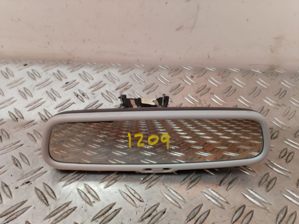 RETROVISOR INTERIOR 127998