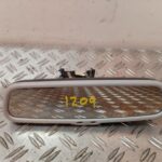 RETROVISOR INTERIOR 127998