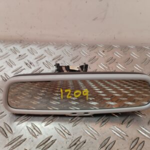 RETROVISOR INTERIOR 127998
