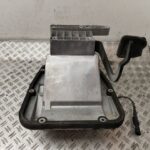 PEDAL FRENO 128613