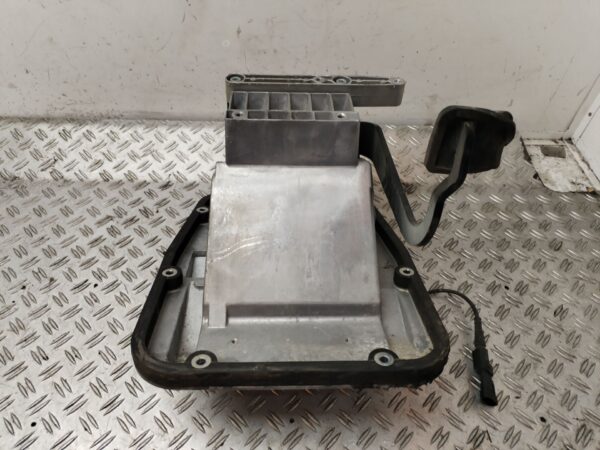 PEDAL FRENO 128613