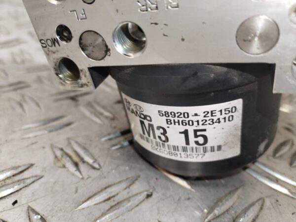ABS 127480