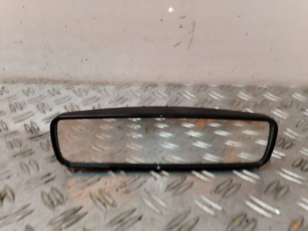 RETROVISOR INTERIOR 127394