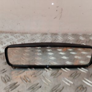 RETROVISOR INTERIOR 127394