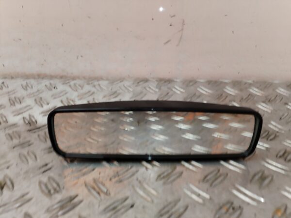 RETROVISOR INTERIOR 127394