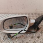RETROVISOR IZQUIERDO 128836