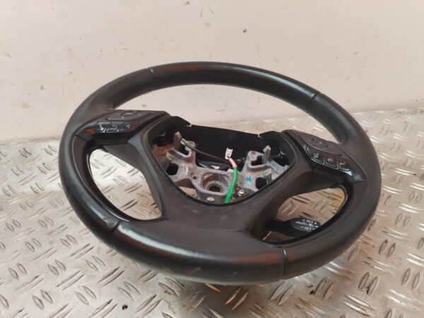 VOLANTE 126473