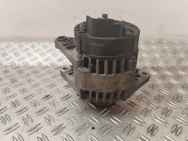 ALTERNADOR 128296