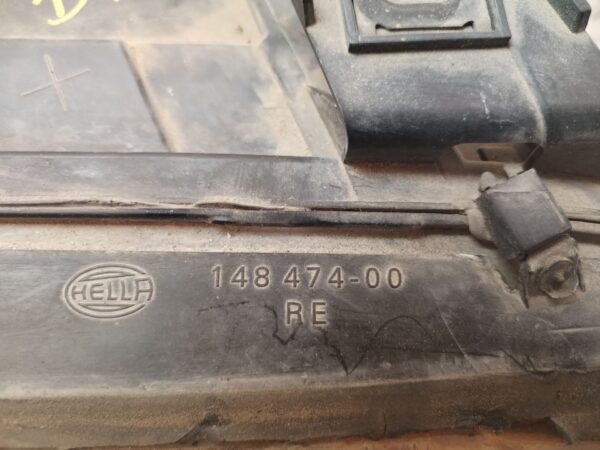 FARO DERECHO 128360