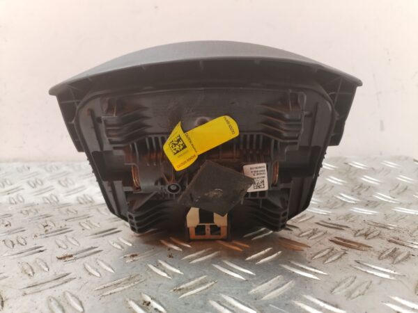 AIRBAG DELANTERO IZQUIERDO 127385