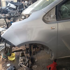 ALETA DELANTERA IZQUIERDA 127831