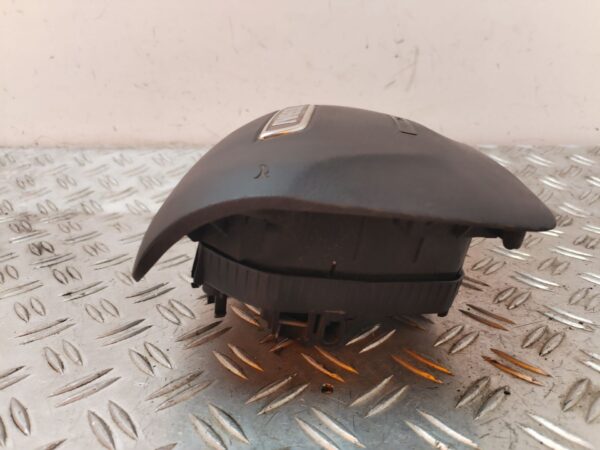 AIRBAG DELANTERO IZQUIERDO 127324