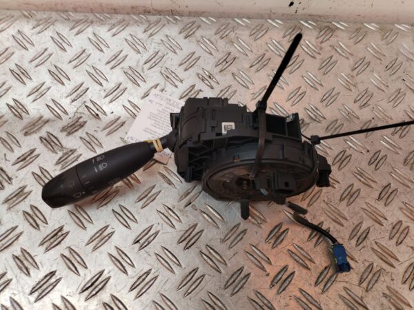 MANDO MULTIFUNCION 127700