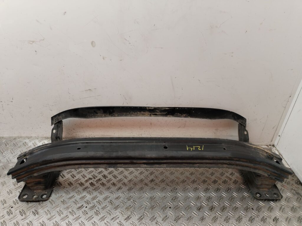 PANEL FRONTAL 128623