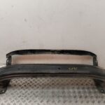 PANEL FRONTAL 128623