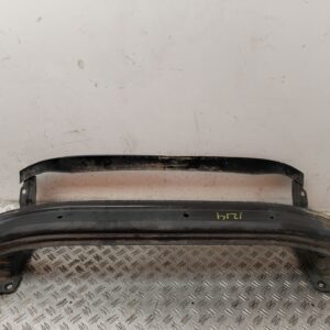 PANEL FRONTAL 128623