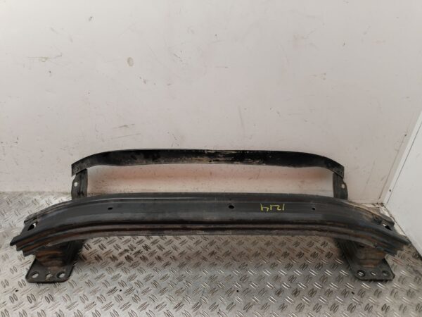 PANEL FRONTAL 128623