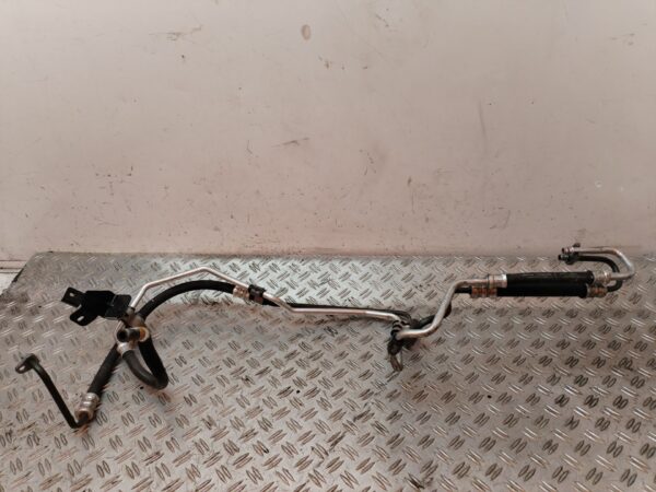 TUBOS AIRE ACONDICIONADO 128450