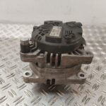 ALTERNADOR 128150