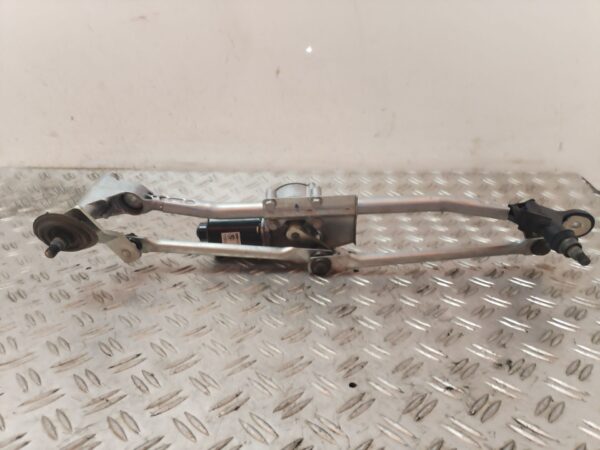 MOTOR LIMPIA DELANTERO 128212