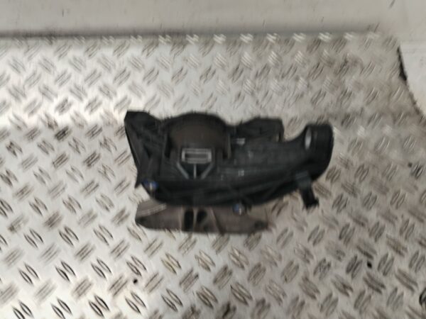 SOPORTE MOTOR 127436